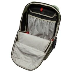 VAUDE Bike Alpin 30+5 - Bike-Rucksack -Camping Verkauf vaude bike alpin 30 5 bike rucksack detail 6