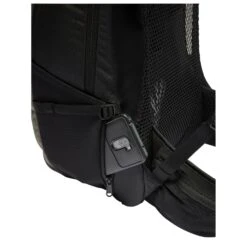 VAUDE Bike Alpin 30+5 - Bike-Rucksack -Camping Verkauf vaude bike alpin 30 5 bike rucksack detail 8