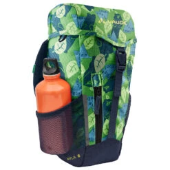VAUDE Kid's Ayla 6 - Kinderrucksack -Camping Verkauf vaude kids ayla 6 kinderrucksack detail 3