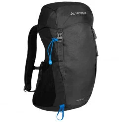 VAUDE Kofel 25 - Wanderrucksack -Camping Verkauf vaude kofel 25 wanderrucksack 1