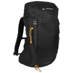 VAUDE Kofel 25 - Wanderrucksack -Camping Verkauf vaude kofel 25 wanderrucksack 2