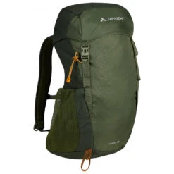 VAUDE Kofel 25 - Wanderrucksack -Camping Verkauf vaude kofel 25 wanderrucksack 3