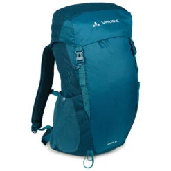 VAUDE Kofel 25 - Wanderrucksack -Camping Verkauf vaude kofel 25 wanderrucksack 4