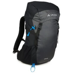 VAUDE Kofel 30 - Wanderrucksack -Camping Verkauf vaude kofel 30 wanderrucksack 1