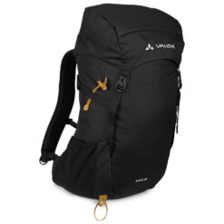 VAUDE Kofel 30 - Wanderrucksack -Camping Verkauf vaude kofel 30 wanderrucksack 2