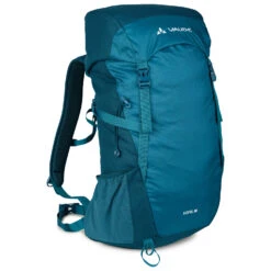 VAUDE Kofel 30 - Wanderrucksack -Camping Verkauf vaude kofel 30 wanderrucksack 4