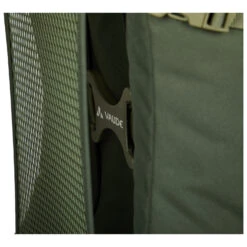 VAUDE Kofel 30 - Wanderrucksack -Camping Verkauf vaude kofel 30 wanderrucksack detail 5