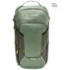 VAUDE Ledro 18 - Bike-Rucksack