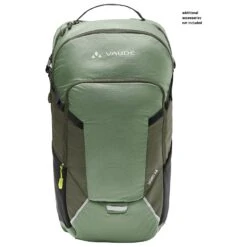 VAUDE Ledro 18 - Bike-Rucksack