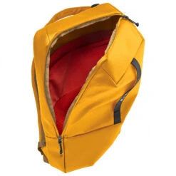 VAUDE Mineo Backpack 17 - Daypack -Camping Verkauf vaude mineo backpack 17 daypack detail 3
