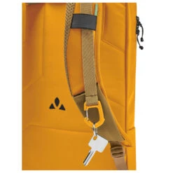 VAUDE Mineo Backpack 17 - Daypack -Camping Verkauf vaude mineo backpack 17 daypack detail 5