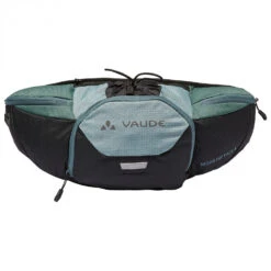 VAUDE Moab Hip Pack 4 - Hüfttasche 11 VAUDE Moab Hip Pack 4 - Hüfttasche -Camping Verkauf vaude moab hip pack 4 huefttasche 2