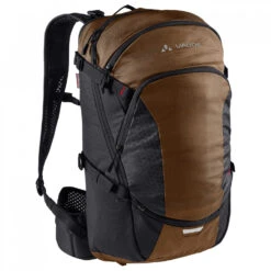 VAUDE Moab Pro 22 II - Bike-Rucksack