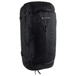 VAUDE Mundo 65+To Go - Reiserucksack -Camping Verkauf vaude mundo 65 to go reiserucksack 1