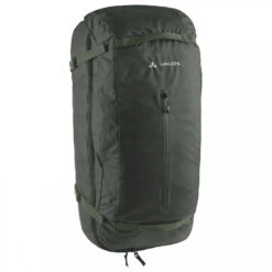 VAUDE Mundo 65+To Go - Reiserucksack