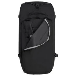 VAUDE Mundo 65+To Go - Reiserucksack -Camping Verkauf vaude mundo 65 to go reiserucksack detail 4