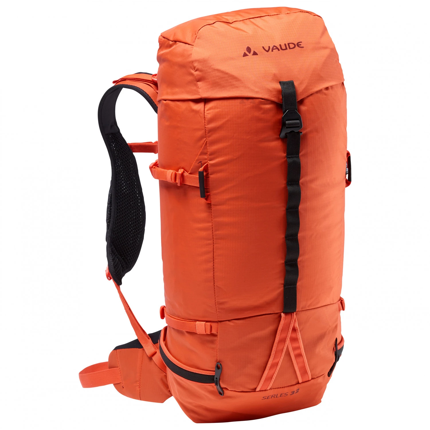 VAUDE Serles 32 - Skitourenrucksack 1 VAUDE Serles 32 - Skitourenrucksack
