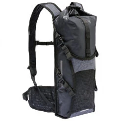 VAUDE Trailpack II - Bike-Rucksack 13 VAUDE Trailpack II - Bike-Rucksack -Camping Verkauf vaude trailpack ii bike rucksack 1