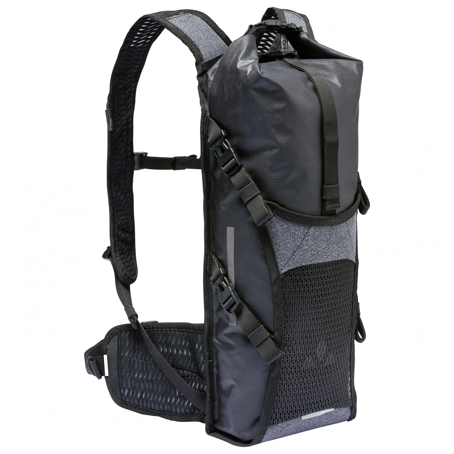 VAUDE Trailpack II - Bike-Rucksack 7 VAUDE Trailpack II - Bike-Rucksack – Bild 7