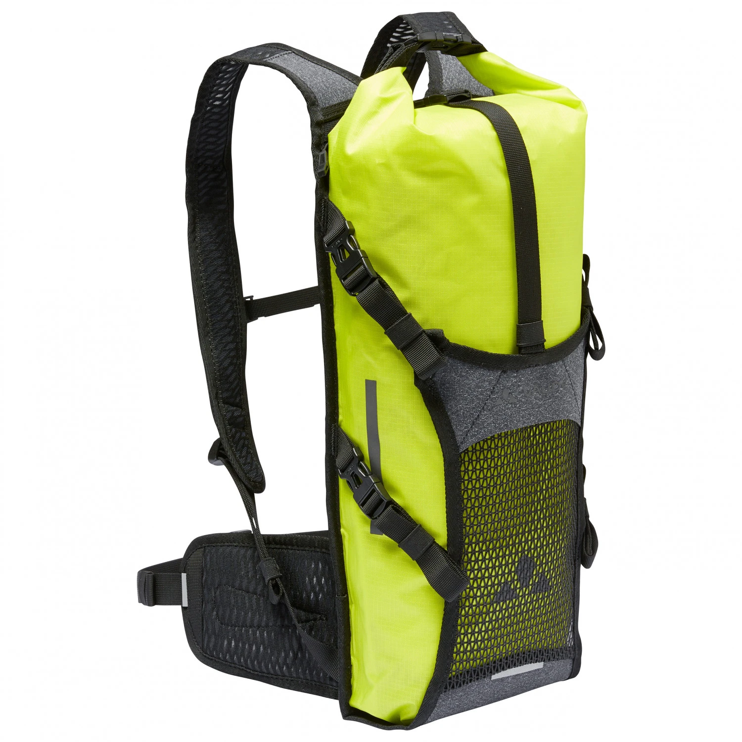VAUDE Trailpack II - Bike-Rucksack 1 VAUDE Trailpack II - Bike-Rucksack