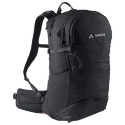 VAUDE Wizard 30+4 - Wanderrucksack -Camping Verkauf vaude wizard 30 4 wanderrucksack 1