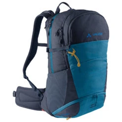VAUDE Wizard 30+4 - Wanderrucksack -Camping Verkauf vaude wizard 30 4 wanderrucksack 3