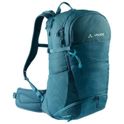 VAUDE Wizard 30+4 - Wanderrucksack -Camping Verkauf vaude wizard 30 4 wanderrucksack 4