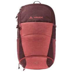 VAUDE Wizard 30+4 - Wanderrucksack -Camping Verkauf vaude wizard 30 4 wanderrucksack detail 4