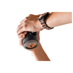 Wacaco Picopresso Inkl. Schutzhülle - Espressomaschine -Camping Verkauf wacaco picopresso inkl schutzhuelle espressomaschine detail 3