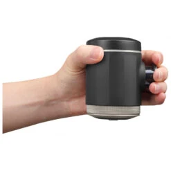 Wacaco Picopresso Inkl. Schutzhülle - Espressomaschine -Camping Verkauf wacaco picopresso inkl schutzhuelle espressomaschine detail 5