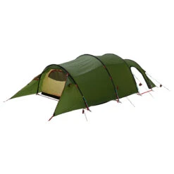 Wechsel Endeavour Unlimited Line - 4-Personen Zelt -Camping Verkauf wechsel endeavour unlimited line 4 personen zelt detail 10