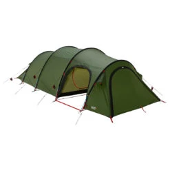 Wechsel Endeavour Unlimited Line - 4-Personen Zelt -Camping Verkauf wechsel endeavour unlimited line 4 personen zelt detail 3