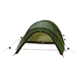 Wechsel Endeavour Unlimited Line - 4-Personen Zelt -Camping Verkauf wechsel endeavour unlimited line 4 personen zelt detail 5