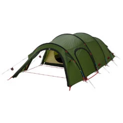 Wechsel Endeavour Unlimited Line - 4-Personen Zelt -Camping Verkauf wechsel endeavour unlimited line 4 personen zelt detail 6