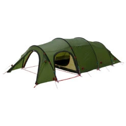 Wechsel Endeavour Unlimited Line - 4-Personen Zelt -Camping Verkauf wechsel endeavour unlimited line 4 personen zelt detail 7