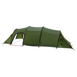 Wechsel Endeavour Unlimited Line - 4-Personen Zelt -Camping Verkauf wechsel endeavour unlimited line 4 personen zelt detail 8