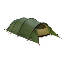 Wechsel Endeavour Unlimited Line - 4-Personen Zelt -Camping Verkauf wechsel endeavour unlimited line 4 personen zelt detail 9