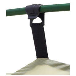 Wechsel Exogen 1 - 1-Personen Zelt -Camping Verkauf wechsel exogen 1 1 personen zelt detail 11