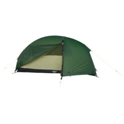 Wechsel Exogen 1 - 1-Personen Zelt -Camping Verkauf wechsel exogen 1 1 personen zelt detail 3