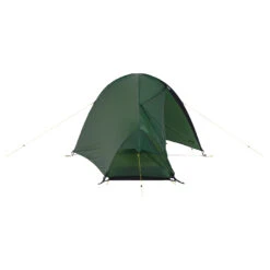 Wechsel Exogen 1 - 1-Personen Zelt -Camping Verkauf wechsel exogen 1 1 personen zelt detail 4