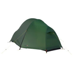 Wechsel Exogen 1 - 1-Personen Zelt -Camping Verkauf wechsel exogen 1 1 personen zelt detail 5