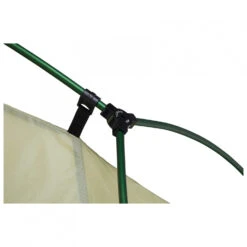 Wechsel Exogen 1 - 1-Personen Zelt -Camping Verkauf wechsel exogen 1 1 personen zelt detail 9