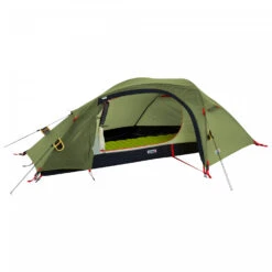 Camping Verkauf 21 Wechsel Pathfinder - 1-Personen Zelt
