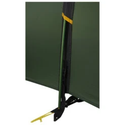 Wechsel Tempest 2 - 2-Personen Zelt -Camping Verkauf wechsel tempest 2 2 personen zelt detail 9