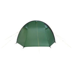 Wechsel Tempest 4 - 4-Personen Zelt -Camping Verkauf wechsel tempest 4 4 personen zelt detail 7