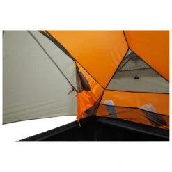 Wechsel Venture 2 - 2-Personen Zelt -Camping Verkauf wechsel venture 2 2 personen zelt detail 11